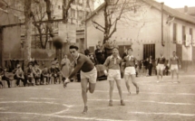 1967 Jeux patro (3)